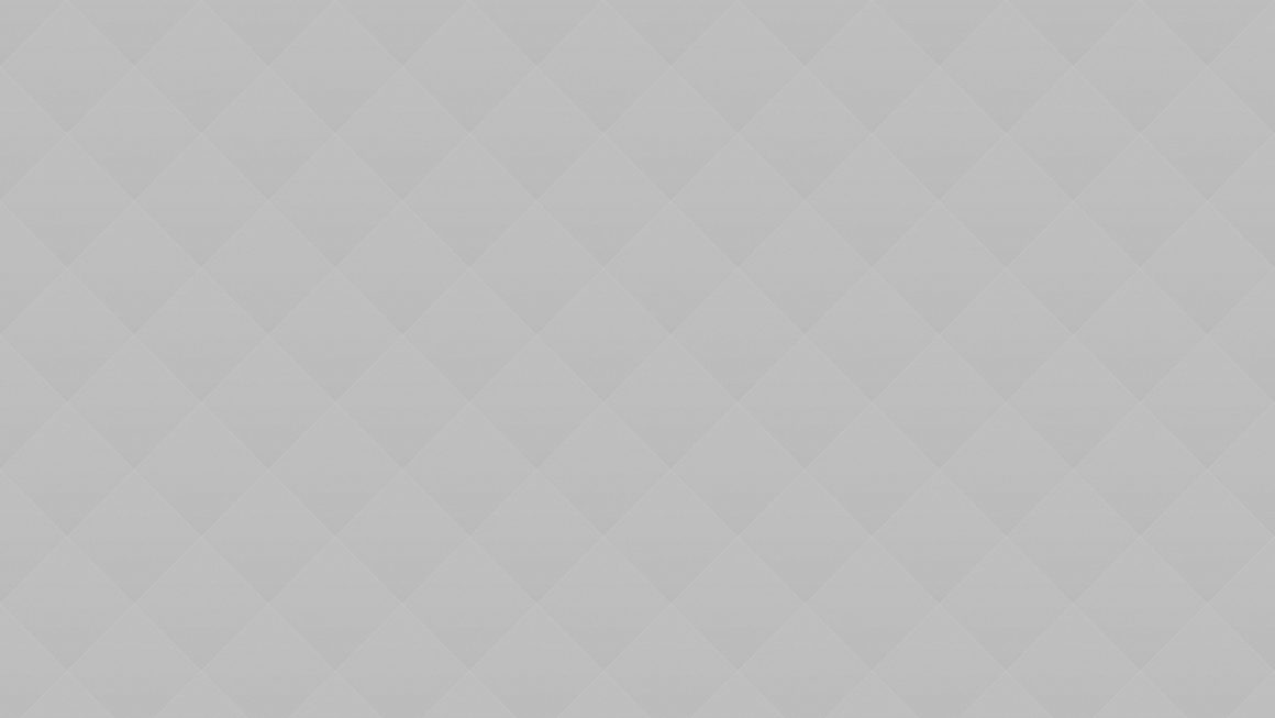 Bear Population Bear Population